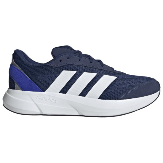 Adidas Lightshift